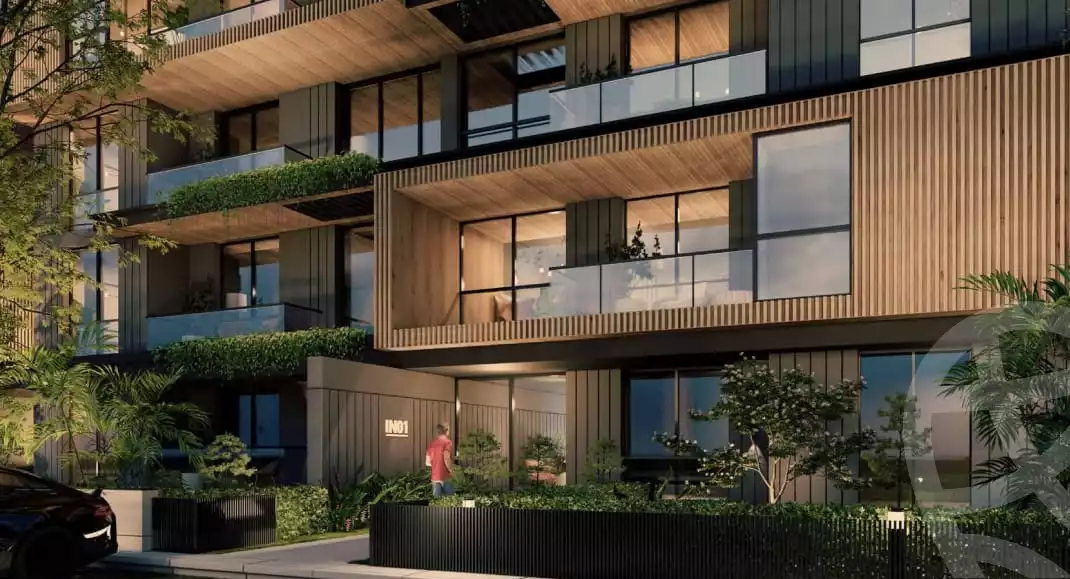 https://aqarmap.com.eg/en/listing/5597351-for-sale-cairo-el-sheikh-zayed-city-compounds-the-harv-compound-dal