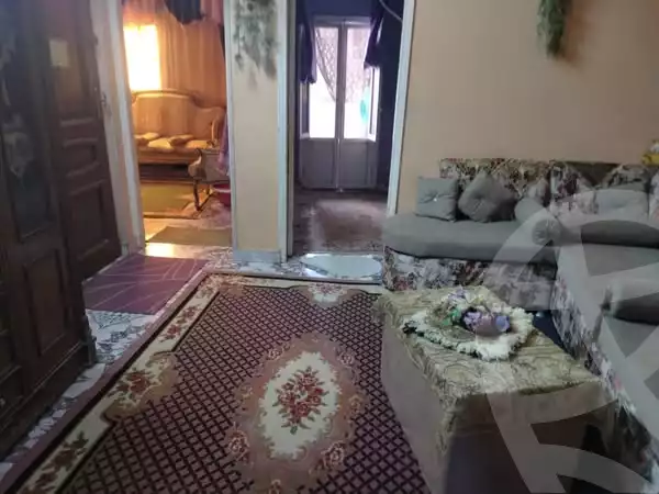 https://aqarmap.com.eg/ar/listing/5918586-for-sale-cairo-faisal-shareaa-el-eshren