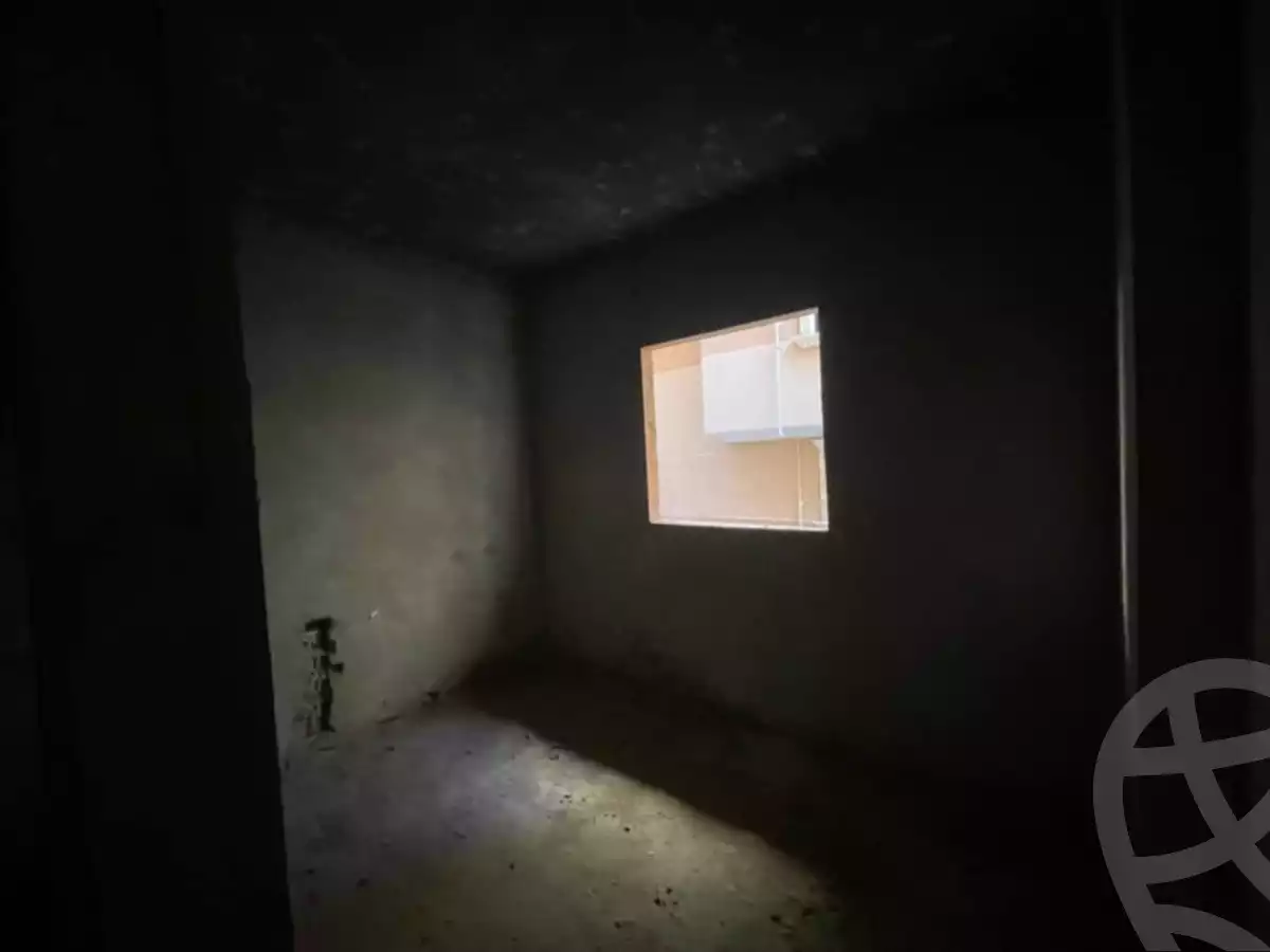 https://aqarmap.com.eg/ar/listing/5597554-for-sale-cairo-hadayek-el-ahram-lmntqh-l