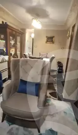 https://aqarmap.com.eg/en/listing/5597607-for-sale-alexandria-lsywf-el-falki