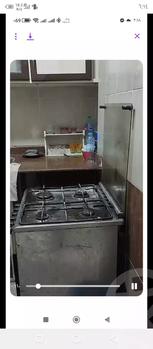 https://aqarmap.com.eg/en/listing/5597606-for-rent-alexandria-miami-salah-al-din-shaban-st