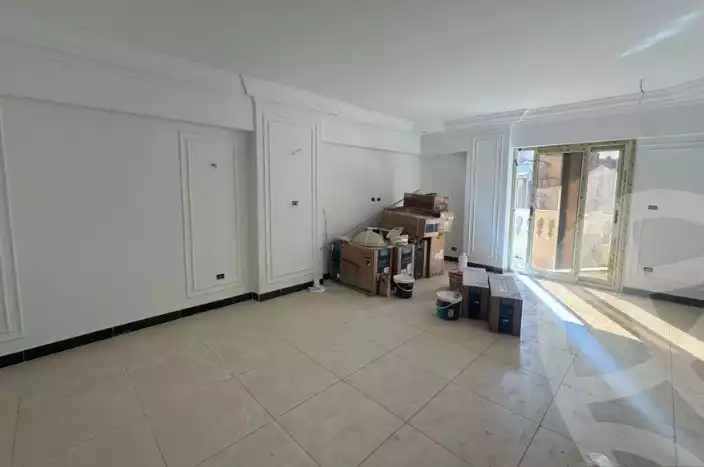 https://aqarmap.com.eg/en/listing/5918752-for-sale-alexandria-el-asafra-l-sfr-bhry