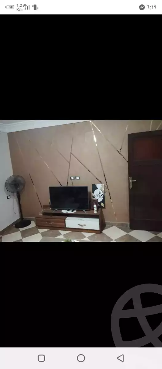 https://aqarmap.com.eg/en/listing/5914733-for-sale-alexandria-l-jmy-el-hanouvel-yathreb-st