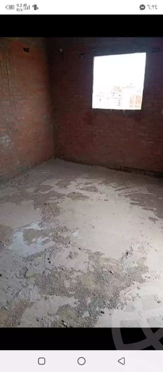 https://aqarmap.com.eg/ar/listing/5914738-for-sale-alexandria-l-jmy-el-hanouvel-el-warsha-st
