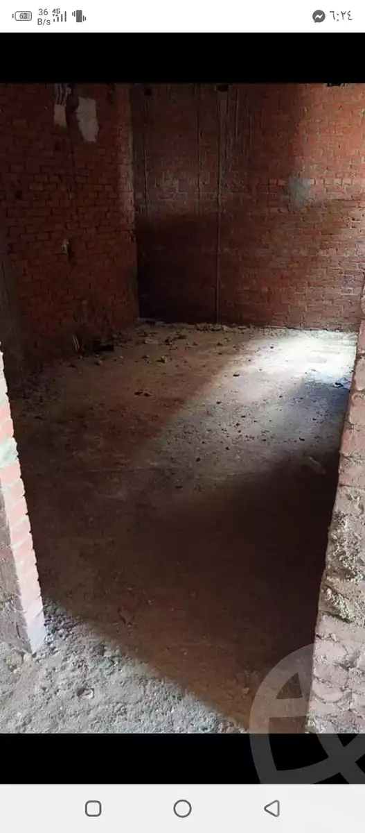 https://aqarmap.com.eg/ar/listing/5914738-for-sale-alexandria-l-jmy-el-hanouvel-el-warsha-st