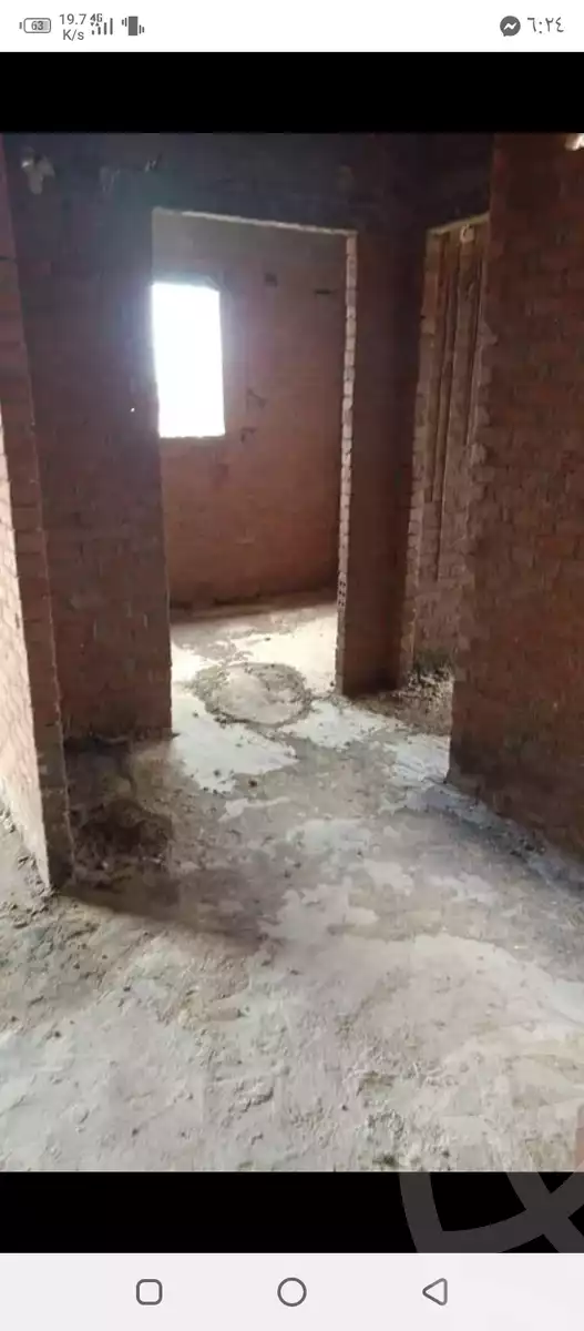 https://aqarmap.com.eg/ar/listing/5914738-for-sale-alexandria-l-jmy-el-hanouvel-el-warsha-st