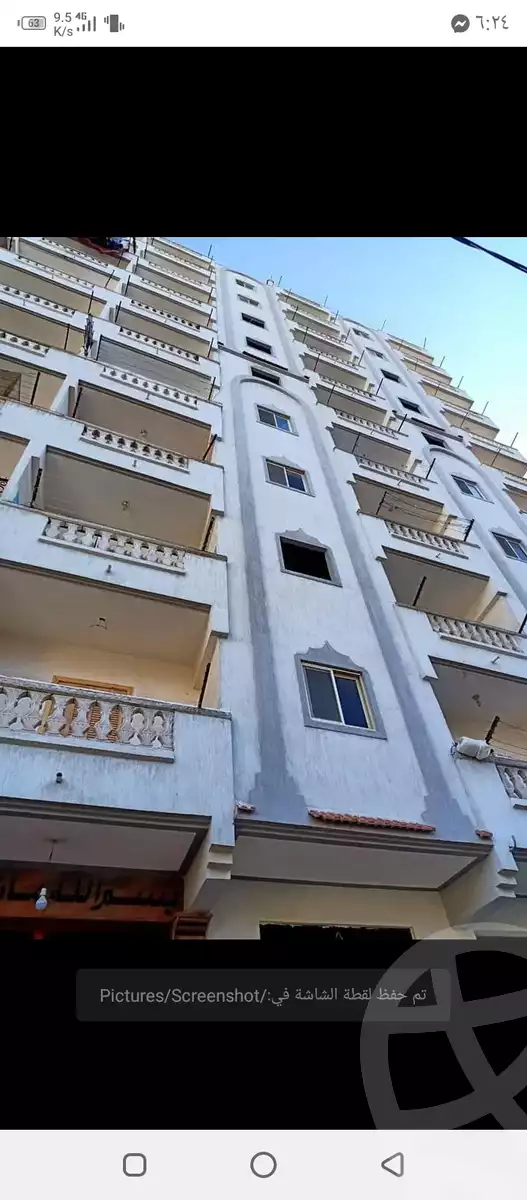 https://aqarmap.com.eg/ar/listing/5914738-for-sale-alexandria-l-jmy-el-hanouvel-el-warsha-st