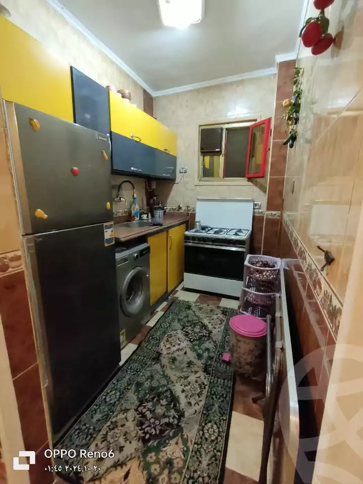 https://aqarmap.com.eg/en/listing/5914755-for-sale-alexandria-el-asafra-al-molazem-basiowni-st
