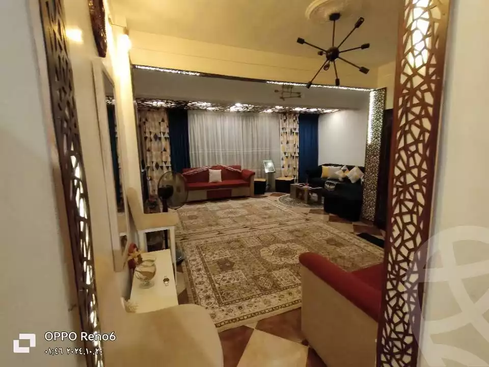 https://aqarmap.com.eg/en/listing/5914755-for-sale-alexandria-el-asafra-al-molazem-basiowni-st