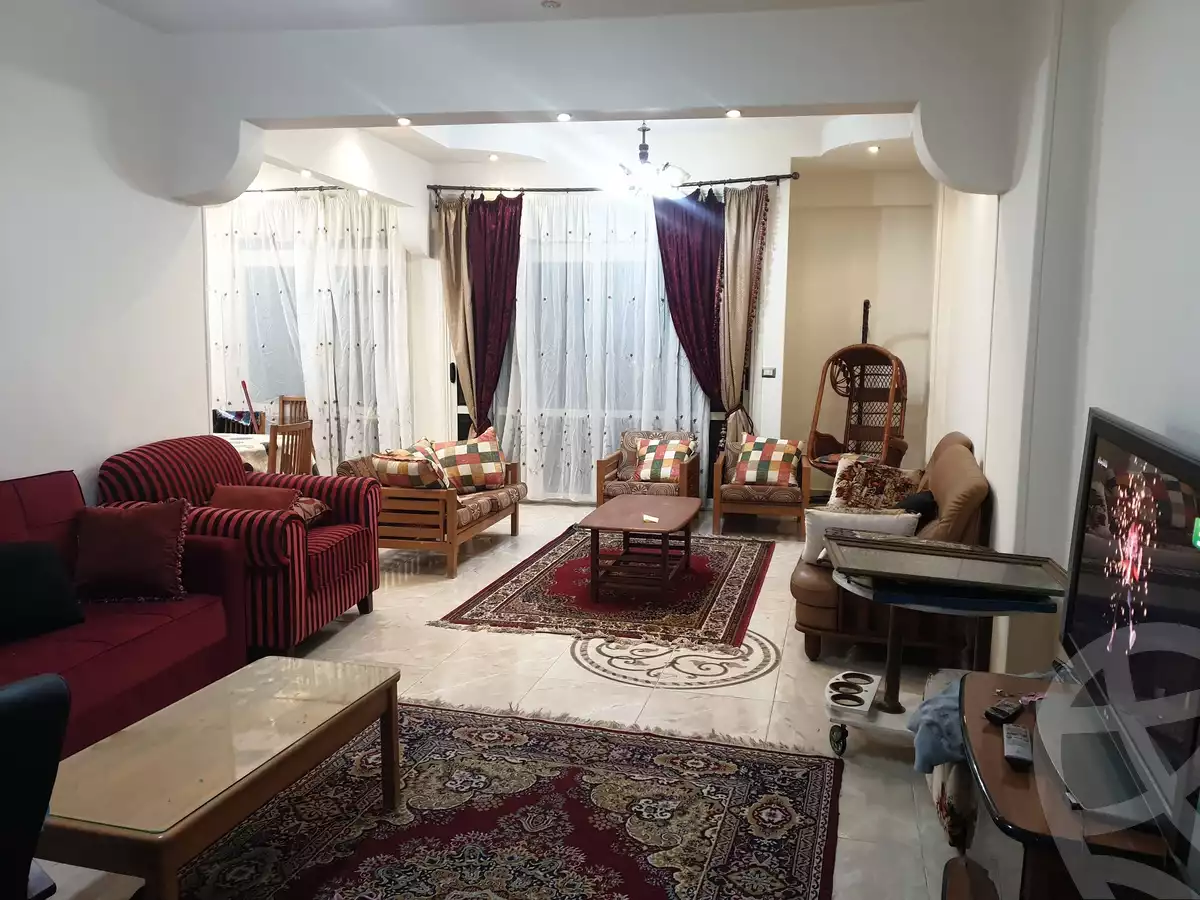 https://aqarmap.com.eg/ar/listing/5597720-for-rent-alexandria-el-montazah