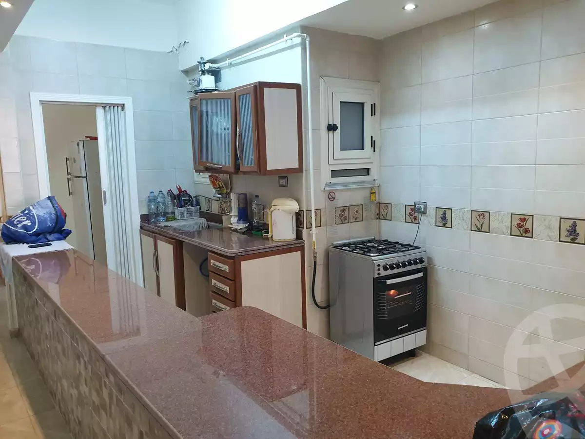 https://aqarmap.com.eg/ar/listing/5597720-for-rent-alexandria-el-montazah
