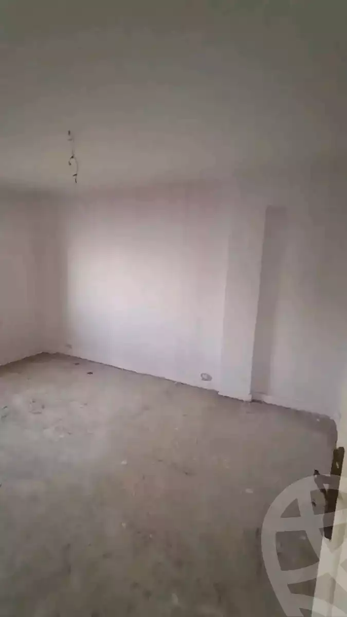 https://aqarmap.com.eg/en/listing/5916289-for-sale-alexandria-myn-ldkhyl