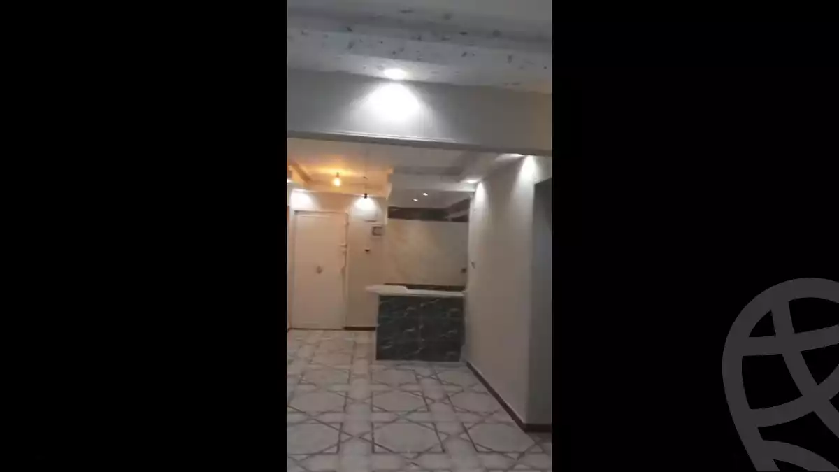 https://aqarmap.com.eg/en/listing/5597793-for-rent-cairo-el-haram-shareaa-khatem-el-morsalen