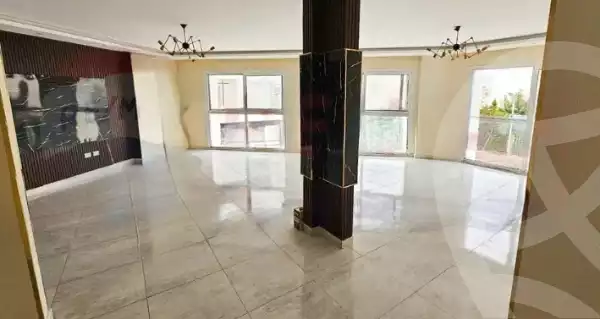 https://aqarmap.com.eg/en/listing/5597799-for-sale-alexandria-king-maryot-compounds