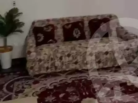 https://aqarmap.com.eg/en/listing/5585794-for-rent-cairo-ain-shams-alf-maskn