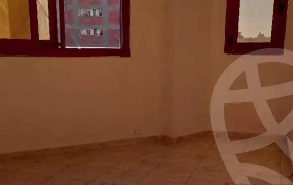 https://aqarmap.com.eg/en/listing/5597814-for-rent-alexandria-l-jmy-lbytsh-ibrahim-othman-st