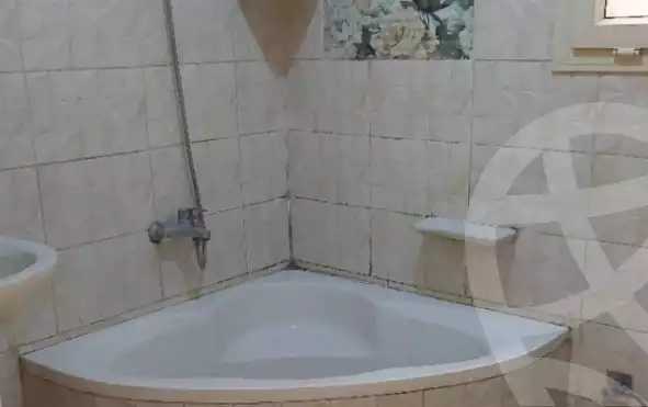 https://aqarmap.com.eg/en/listing/5597814-for-rent-alexandria-l-jmy-lbytsh-ibrahim-othman-st