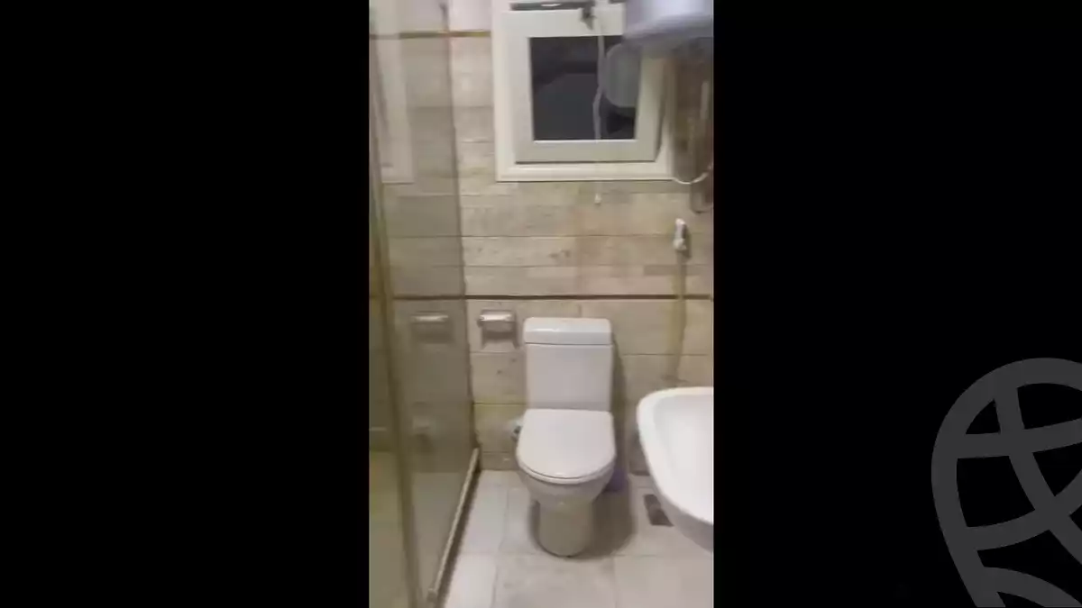 https://aqarmap.com.eg/en/listing/5597822-for-sale-cairo-faisal-el-maryotyah