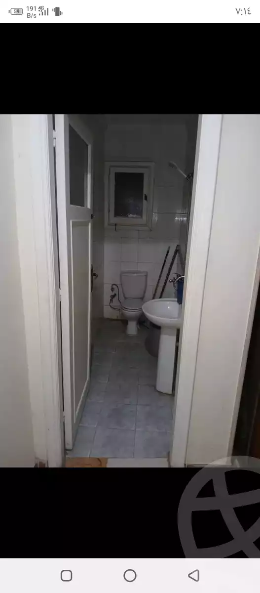 https://aqarmap.com.eg/en/listing/5597867-for-rent-alexandria-sydy-bshr-sydy-bshr-bhry-gamal-abd-el-nasir-st