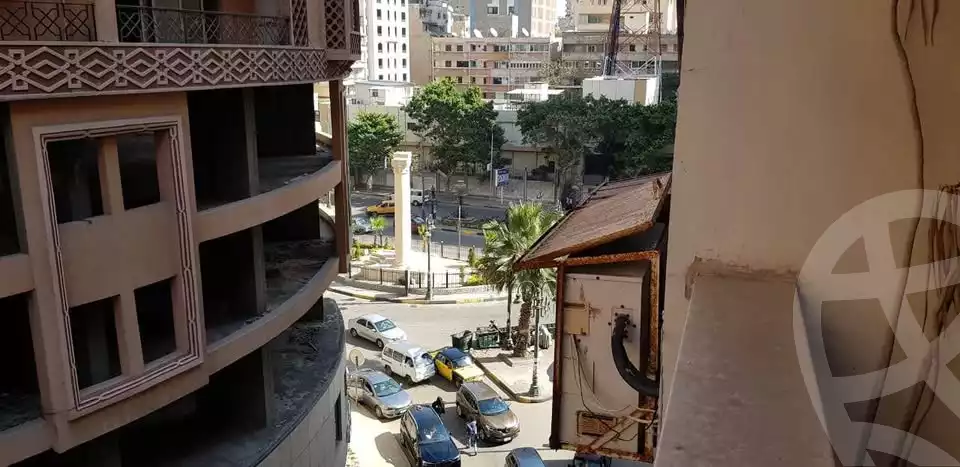 https://aqarmap.com.eg/en/listing/5917201-for-sale-alexandria-glim