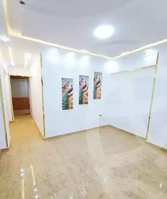 https://aqarmap.com.eg/en/listing/5914831-for-sale-alexandria-l-jmy-shataa-el-nakheel