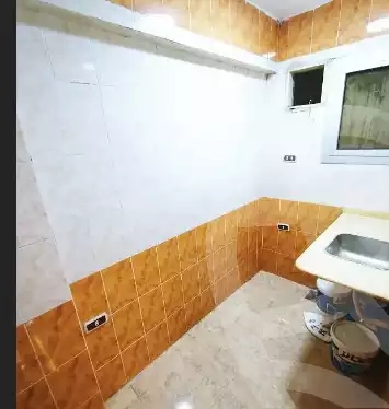 https://aqarmap.com.eg/en/listing/5914831-for-sale-alexandria-l-jmy-shataa-el-nakheel