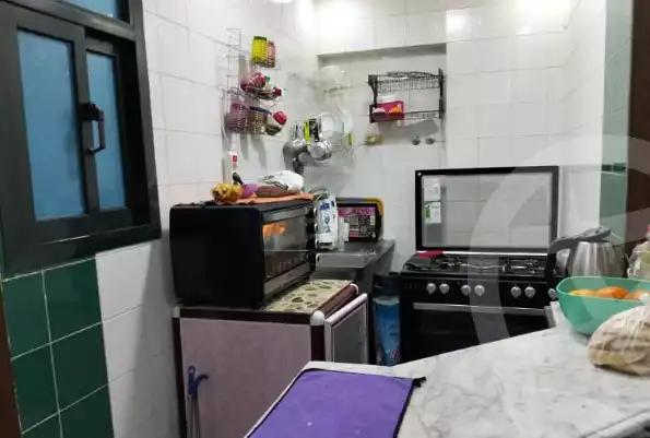 https://aqarmap.com.eg/en/listing/5597943-for-rent-alexandria-mntq-fr-y-blskndry-el-kilo-21