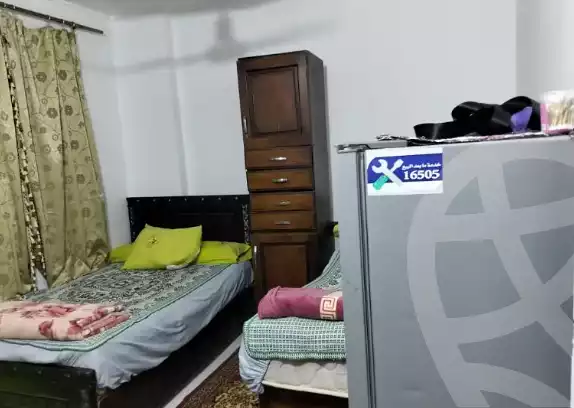 https://aqarmap.com.eg/en/listing/5597943-for-rent-alexandria-mntq-fr-y-blskndry-el-kilo-21