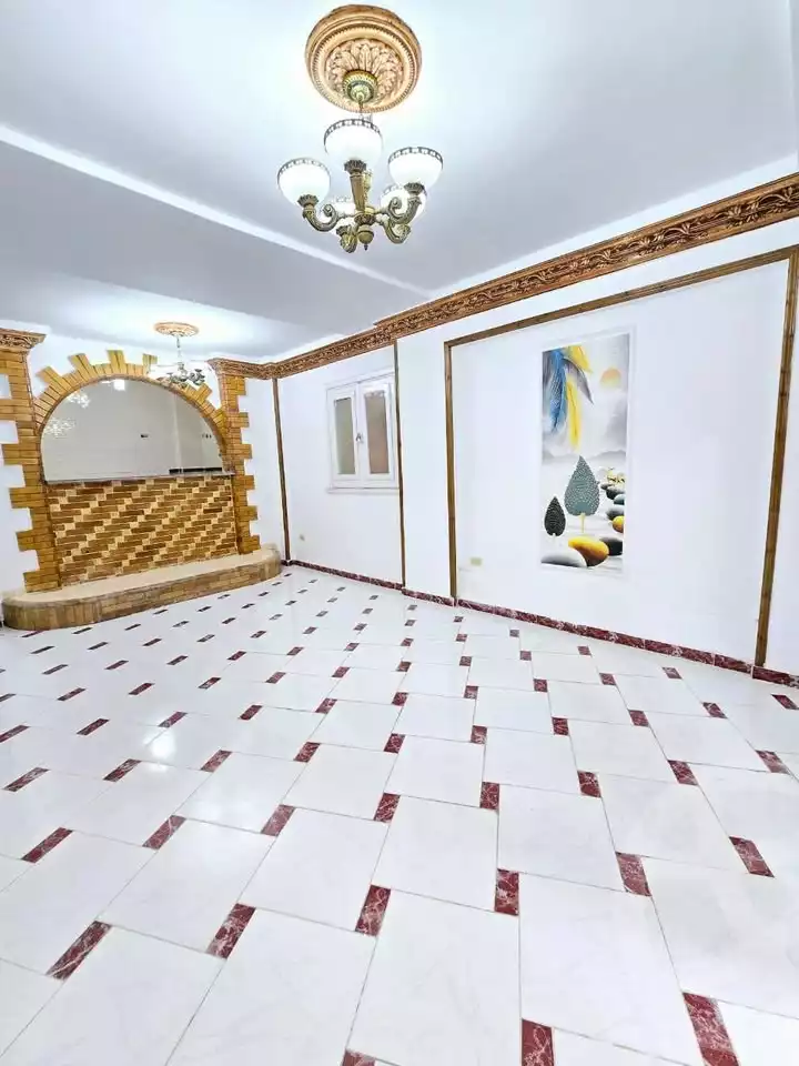 https://aqarmap.com.eg/en/listing/5914835-for-sale-alexandria-l-jmy-el-kilo-21