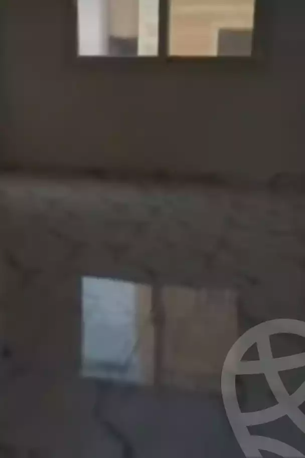 https://aqarmap.com.eg/ar/listing/5597743-for-rent-cairo-faisal-tareeq-kaabesh