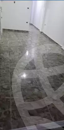 https://aqarmap.com.eg/en/listing/5597985-for-rent-alexandria-miami-street-57