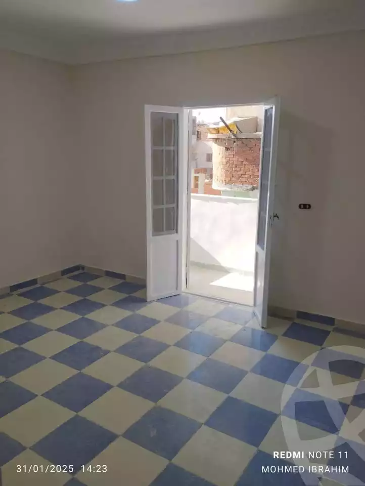 https://aqarmap.com.eg/ar/listing/5914859-for-sale-alexandria-l-jmy-el-hanouvel-amr-ibn-el-aas-st