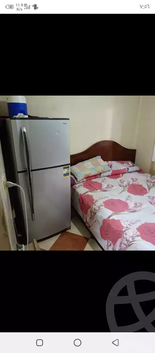 https://aqarmap.com.eg/en/listing/5916325-for-sale-alexandria-moharram-bey