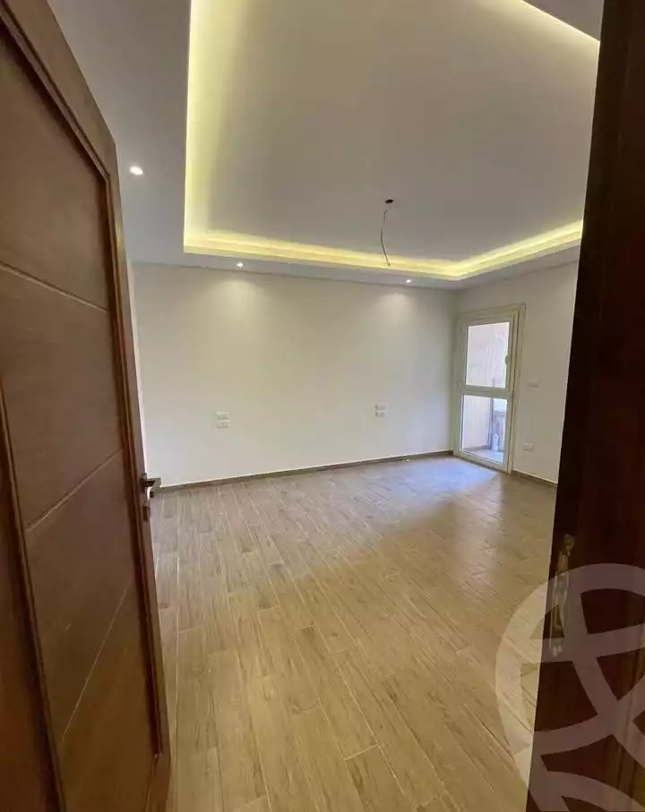 https://aqarmap.com.eg/ar/listing/5598010-for-rent-cairo-dokki-manteqt-nadi-el-syd