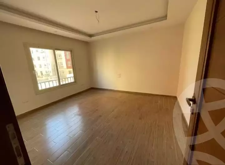 https://aqarmap.com.eg/ar/listing/5598010-for-rent-cairo-dokki-manteqt-nadi-el-syd