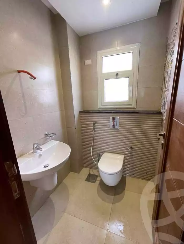 https://aqarmap.com.eg/ar/listing/5598010-for-rent-cairo-dokki-manteqt-nadi-el-syd
