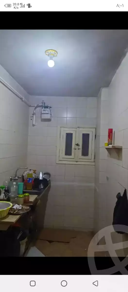 https://aqarmap.com.eg/en/listing/5914882-for-sale-alexandria-l-jmy-el-hanouvel-el-shaheed-ahmed-hamdy-st