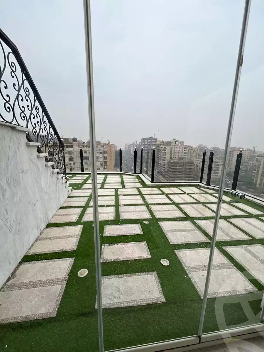 https://aqarmap.com.eg/en/listing/5583104-for-rent-cairo-nasr-city-abbas-el-akkad