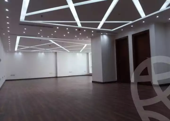 https://aqarmap.com.eg/en/listing/5598066-for-rent-cairo-el-mohandesen-lebnan-square