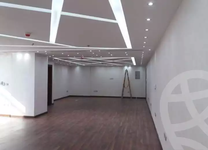 https://aqarmap.com.eg/en/listing/5598066-for-rent-cairo-el-mohandesen-lebnan-square