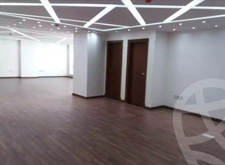 https://aqarmap.com.eg/en/listing/5598066-for-rent-cairo-el-mohandesen-lebnan-square