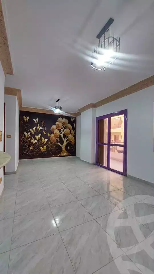 https://aqarmap.com.eg/en/listing/5914918-for-sale-alexandria-l-jmy-el-kilo-21