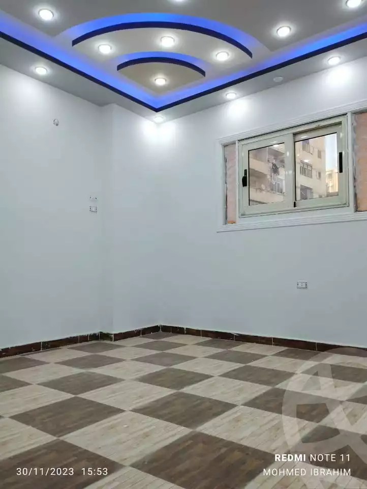 https://aqarmap.com.eg/ar/listing/5914962-for-sale-alexandria-l-jmy-el-hanouvel