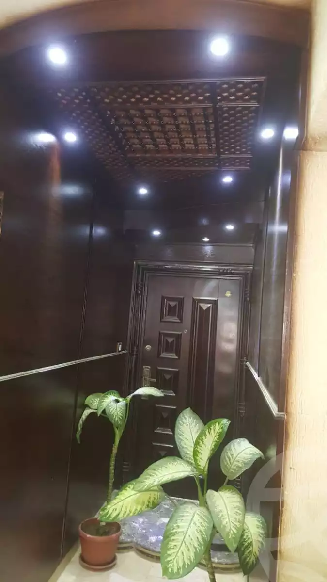 https://aqarmap.com.eg/ar/listing/5916231-for-sale-alexandria-l-jmy-lbytsh