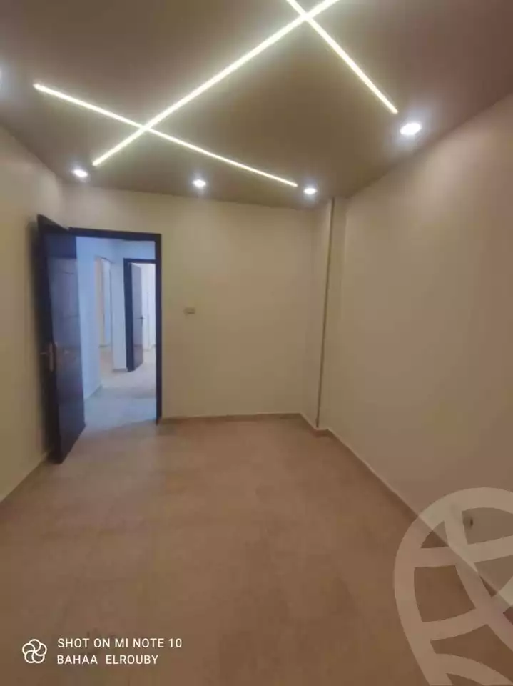 https://aqarmap.com.eg/en/listing/5914976-for-sale-alexandria-l-jmy-lbytsh-el-hanafeya-st