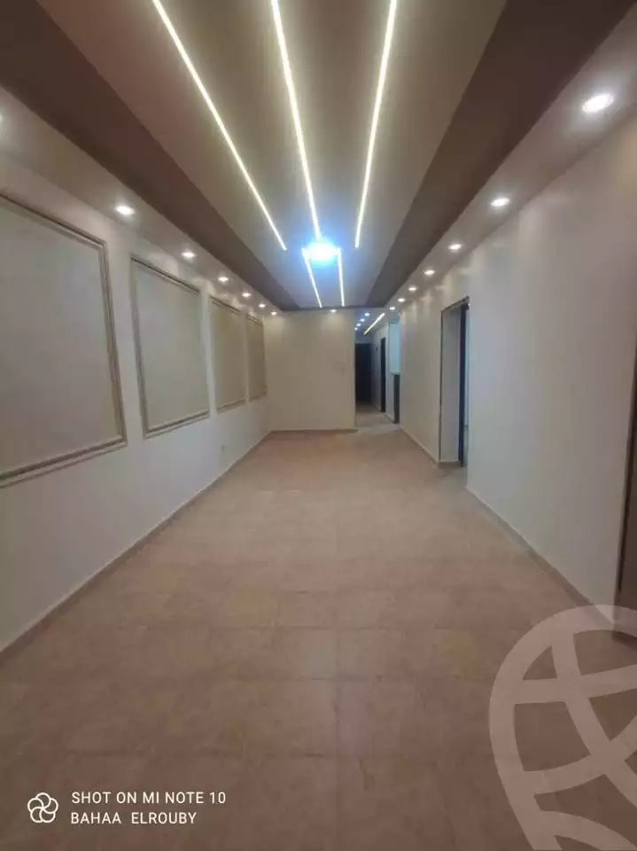 https://aqarmap.com.eg/en/listing/5914976-for-sale-alexandria-l-jmy-lbytsh-el-hanafeya-st