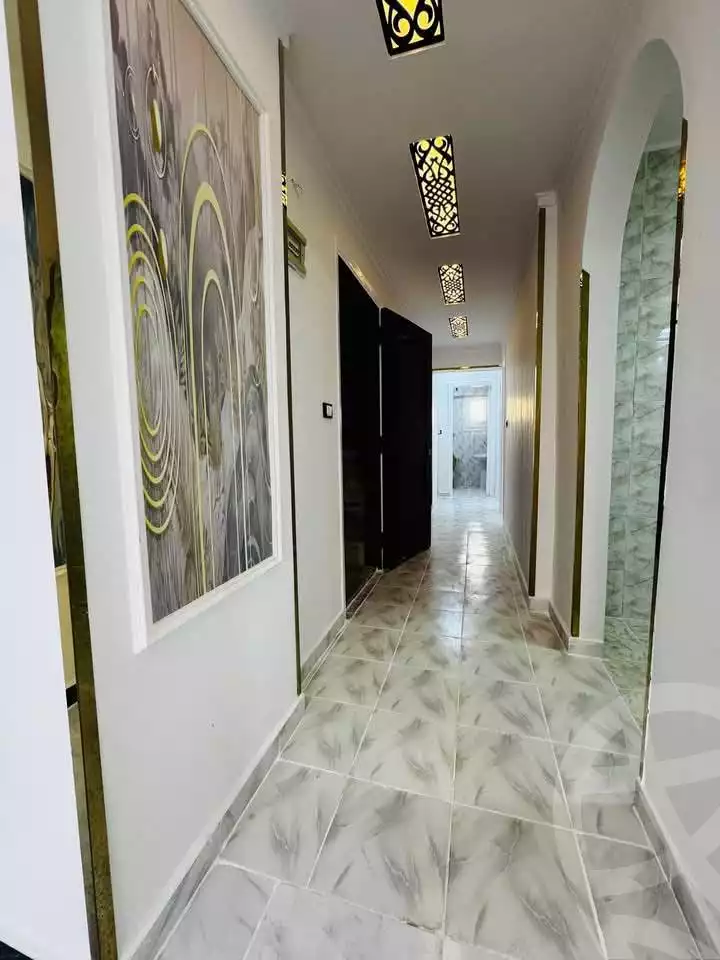 https://aqarmap.com.eg/ar/listing/5915016-for-sale-alexandria-l-jmy-shataa-el-nakheel