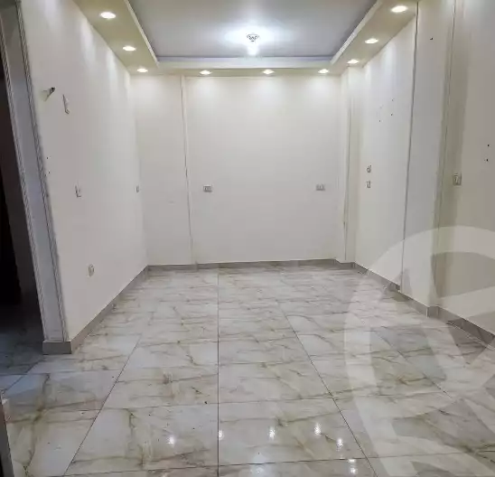 https://aqarmap.com.eg/en/listing/5598153-for-rent-ismailia-ismailia-city-shebeen-st