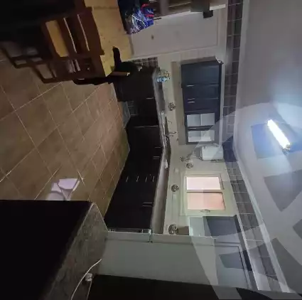 https://aqarmap.com.eg/ar/listing/5915054-for-sale-cairo-mokattam-lhdb-l-ly-manteqt-ganob-s