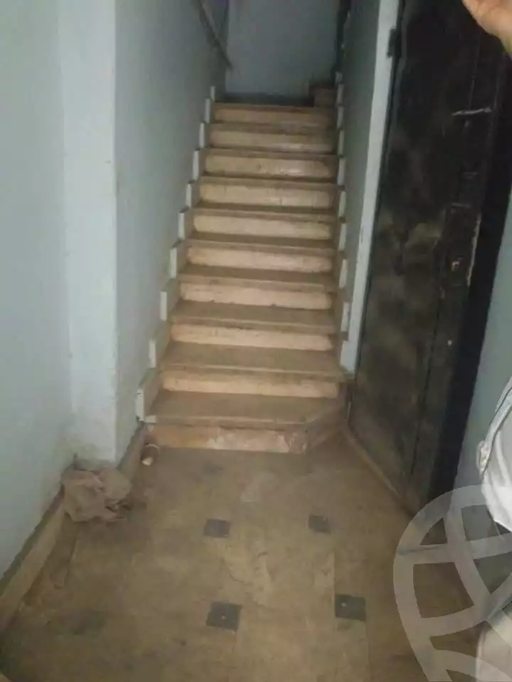 https://aqarmap.com.eg/ar/listing/5598192-for-sale-cairo-ain-shams-jsr-lswys-gamal-abd-el-naser-st